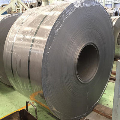 304L 300 Series Stainless Steel Sheet Strip 4mm No.1 3mm - 2000mm