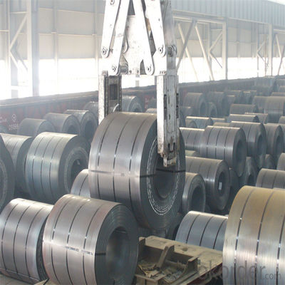 304L 300 Series Stainless Steel Sheet Strip 4mm No.1 3mm - 2000mm