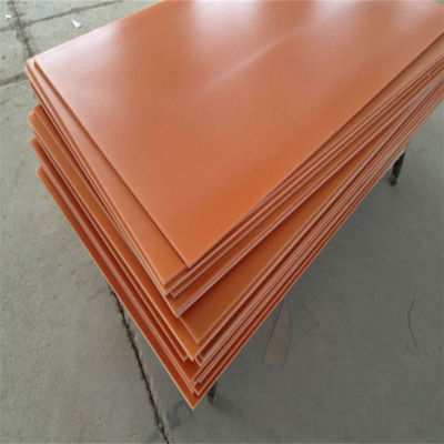 ASTM 1mm Yellow Brass Sheet H60 Half Hard MTC For Water Heater