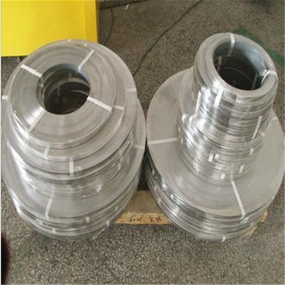 3mm BA 201 Stainless Steel Strip Sheet Roll 30mm Width SUS