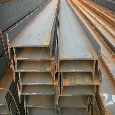 ASTM 201 Stainless Steel Channel No.1 Surface 6mm Thick C Channel Steel Beam Sliver
