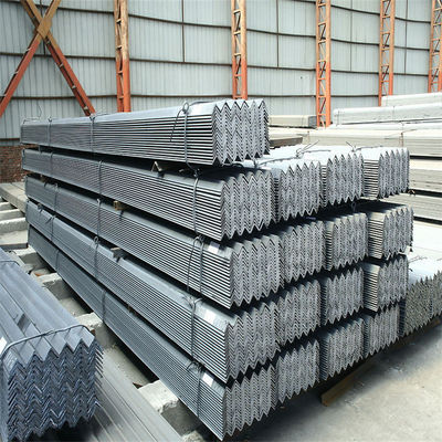 Beam Building 316 304 Stainless Steel Angle 75mm ASTM Smooth Surface