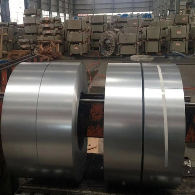 2mm Thick Galvanized Sheet Steel Coil DX52D Z80 Roofing Sheet Coil EN