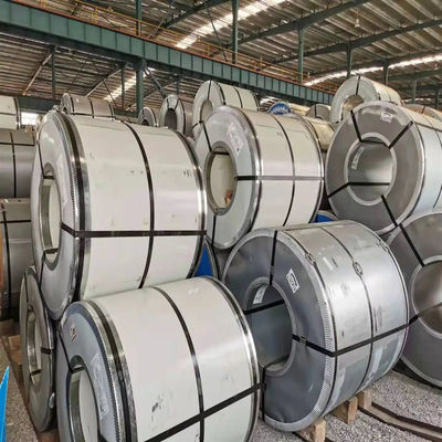 2mm Thick Galvanized Sheet Steel Coil DX52D Z80 Roofing Sheet Coil EN