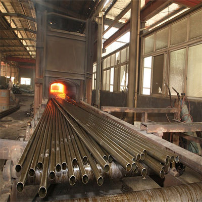 Astm Seamless Stainless Steel Pipes 304 Ss Tube Industry Use Sus 17mm OD 3mm