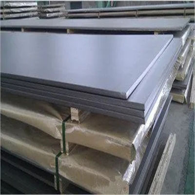 201 ชาวจีนแผ่นเหล็กไร้สแตนเลส แผ่น SS โหลดเย็น GB EN มาตรฐาน 1500 * 6000mm ขนาด 0.4mm 0.5mm ความหนา