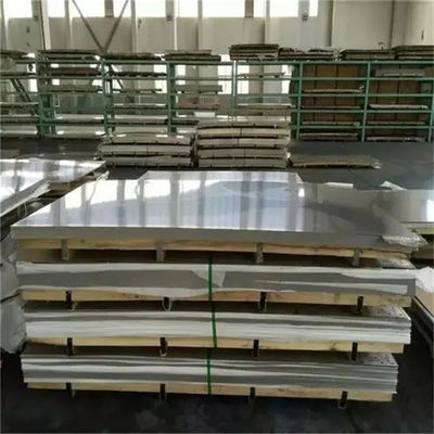 304 Stainless Steel Sheets Plates ASTM Standard 1200-1500mm width 0.5mm 0.6mm Thickness Chinese Factory