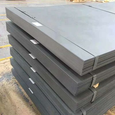 Customized DX52D Z120 Hot Dipped Galvanized Steel Sheets For Non-Spangle GI Checkered Roof And Wall Toilet