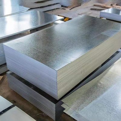 SGCC Z30 Electronic Prepainted Galvanized Steel Sheets GI Colored Plates Wall Panel Customized Color