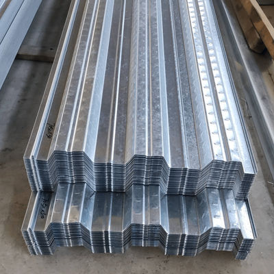 SPCC 75g/m2 Zinc Coating Wall Panel Hot-Dipped Prime RAL8017 Prepainted Colored Steel Plates Ral Color Roofing Panel