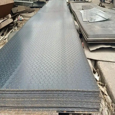 Customized DX51D 65g/m2 RAL Galvanized Steel Sheets Spangle Hot Dipped GI Colored Sheets