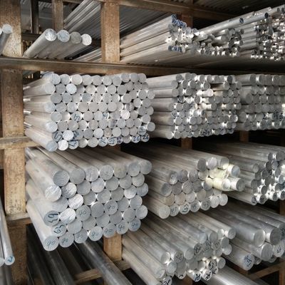 JIS SUS304 Stainless Steel Round Bar Cold-rolled Surface Polished Solid 49mm Customized
