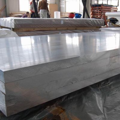 Technical 304 Stainless Steel Sheet Plate Cold Rolled / Hot Rolled Species Technical