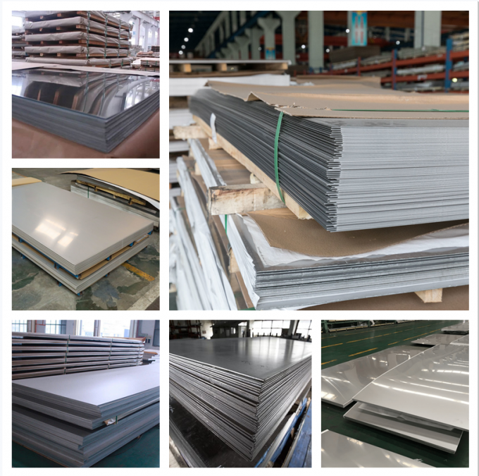 China Shandong Hailian Steel Group Co Ltd Latest Company News About China Shandong Hailian Steel Group Co Ltd Latest Company News About